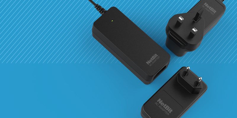 netbit mobile header products image