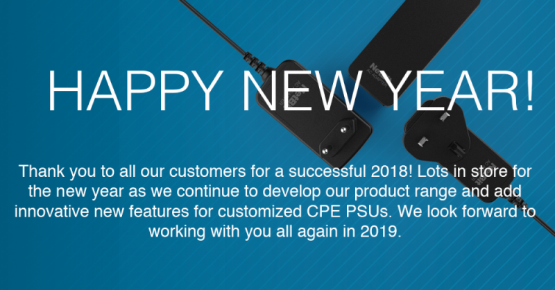 NetBit CPE New Year Post