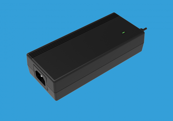 NBS160A