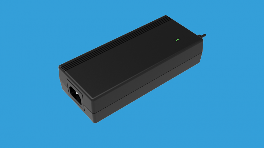 NBS160A