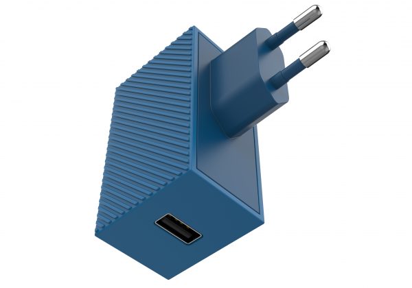 NetBit Concept