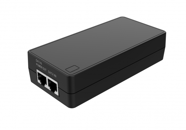 NetBit POE