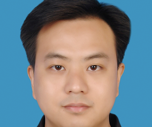 Soar Chen