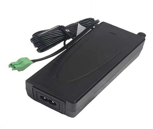 NetBit Special Connector