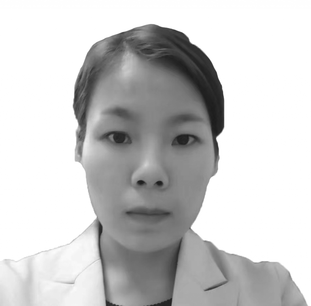 Joyce Lei NetBit