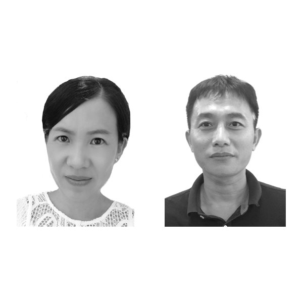 NetBit Employees