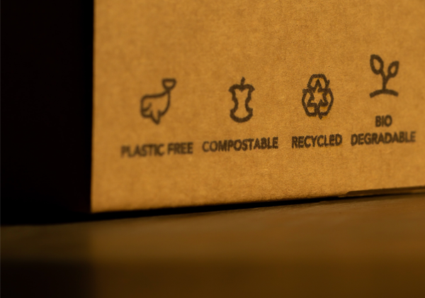 Eco Label