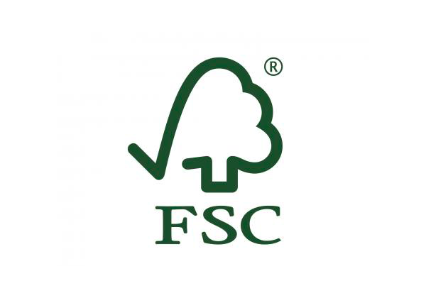 FSC certification
