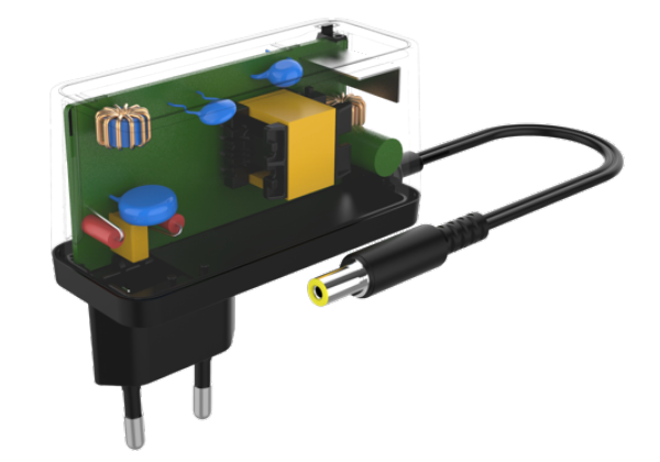 NetBit Halogen Free