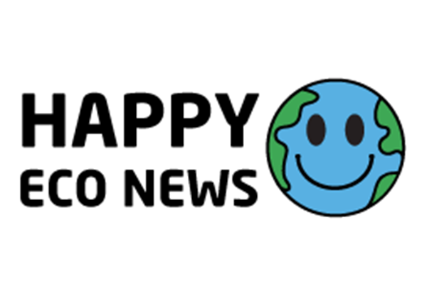 NetBit Happy Eco News