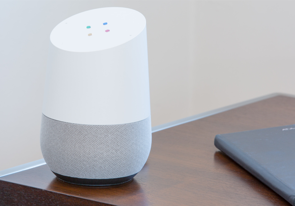 NetBit Home Automation
