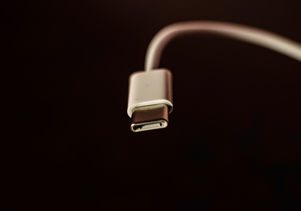 Common Charger Directive