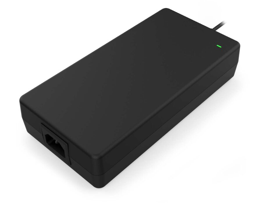 300W PSU