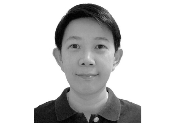 NetBit Sustainability