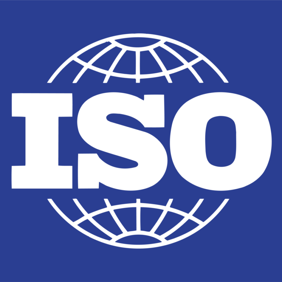ISO