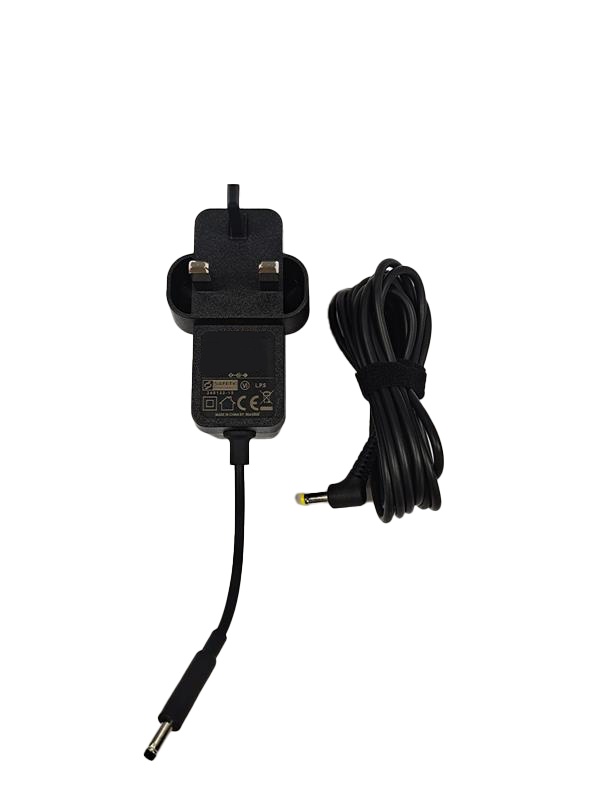 NBS18E160075VX – Wireless Sound Systems 1
