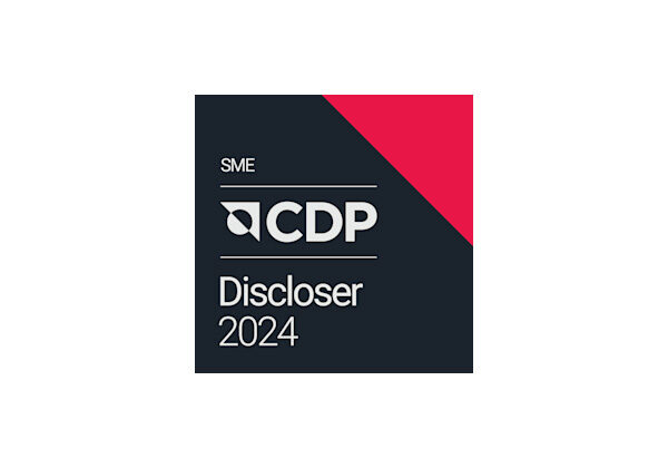 Carbon Disclosure Project