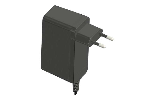 NBS42G
