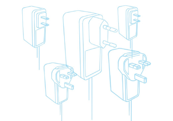 Customer Premises Equipment CPE