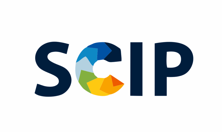 SCIP