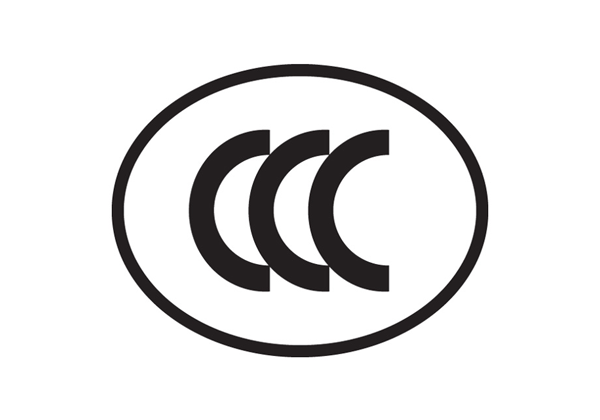 CCC