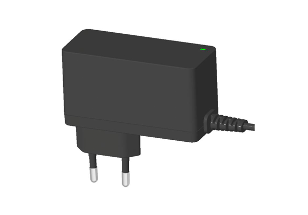 NetBit NBS36M: High-Efficiency Eco Power Supply for Next-Generation CPE