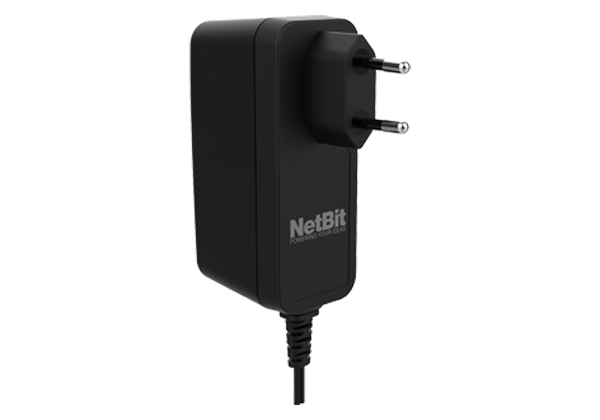 NBS36W E-Capless PSU