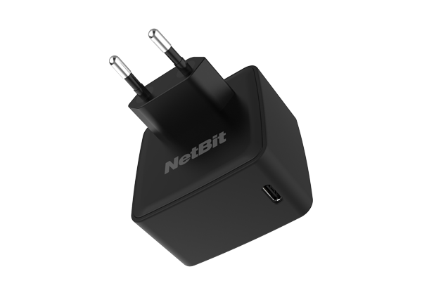 NPD45W EU Eco-Design Regulation (EU) 2025/2052
