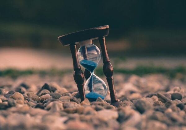 The Clock Is Ticking: Why 2026 Is Critical for Regulation 2025/2052 Transition Planning