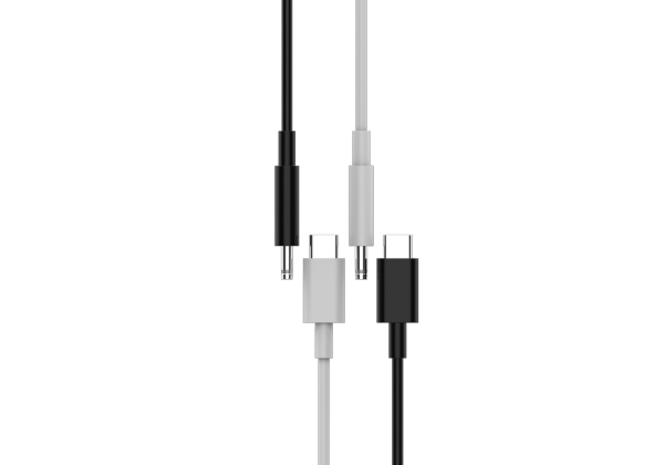 EU Regulation 2025/2052: The Next USB-C Question Is What Happens After the Plug Goes In