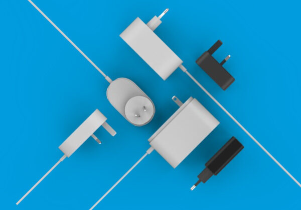 Why 15V Could Become the New Default for CPE in the USB-C PD Era